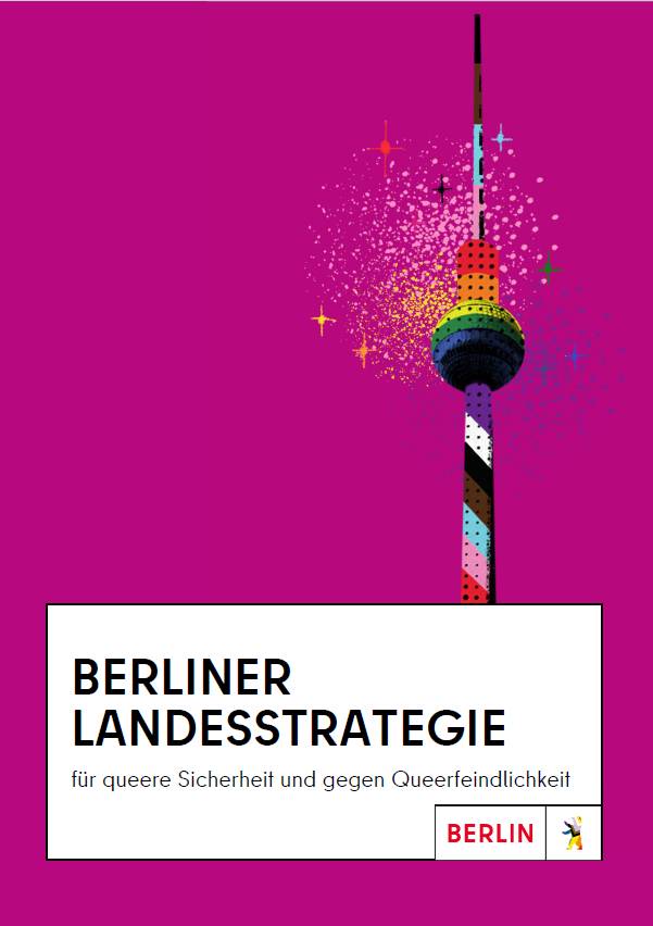 Berliner Strategie für queere Sicherheit.png Berliner Strategie für queere Sicherheit.png
